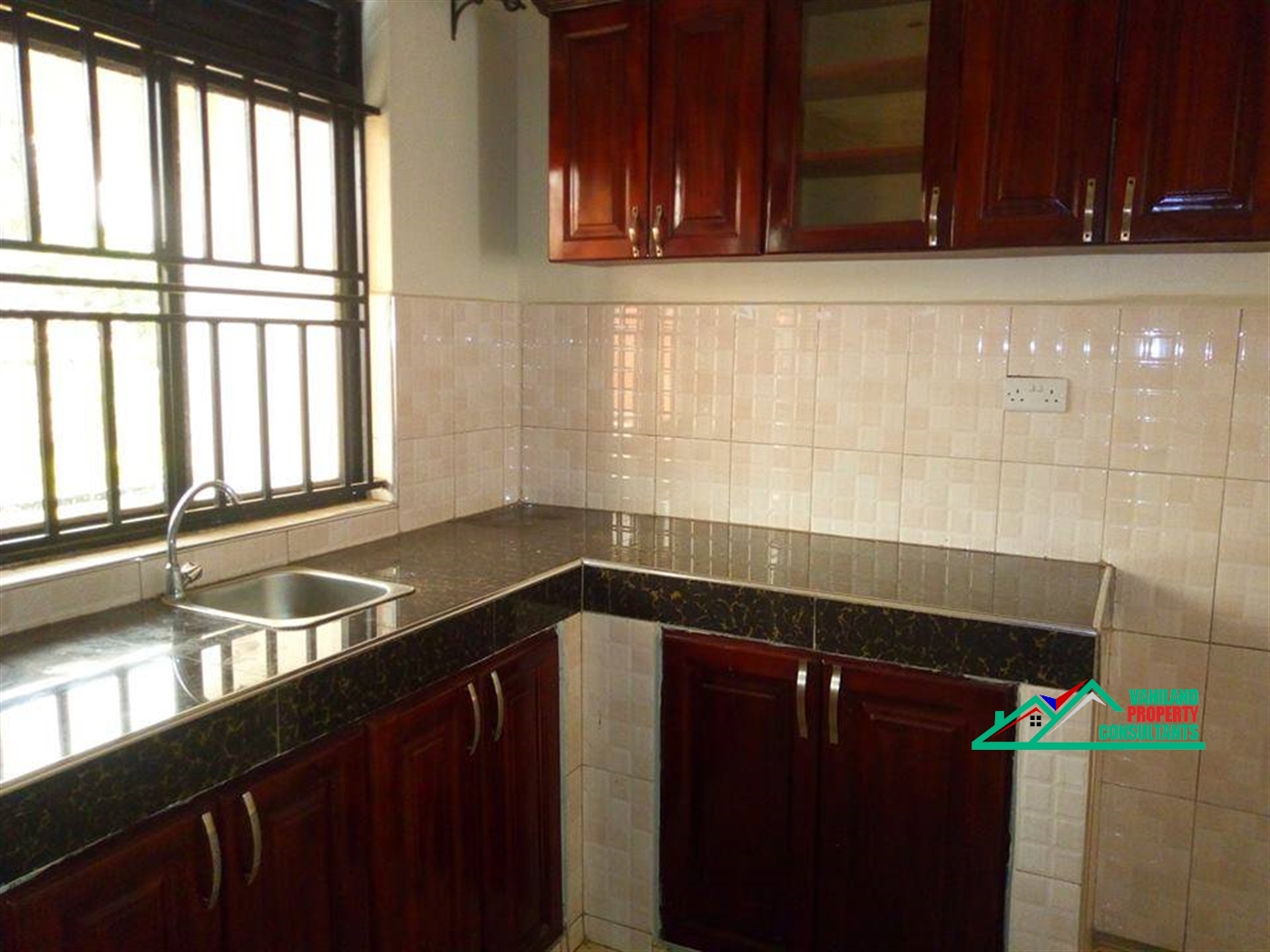 Apartment for rent in Kiwaatule Wakiso