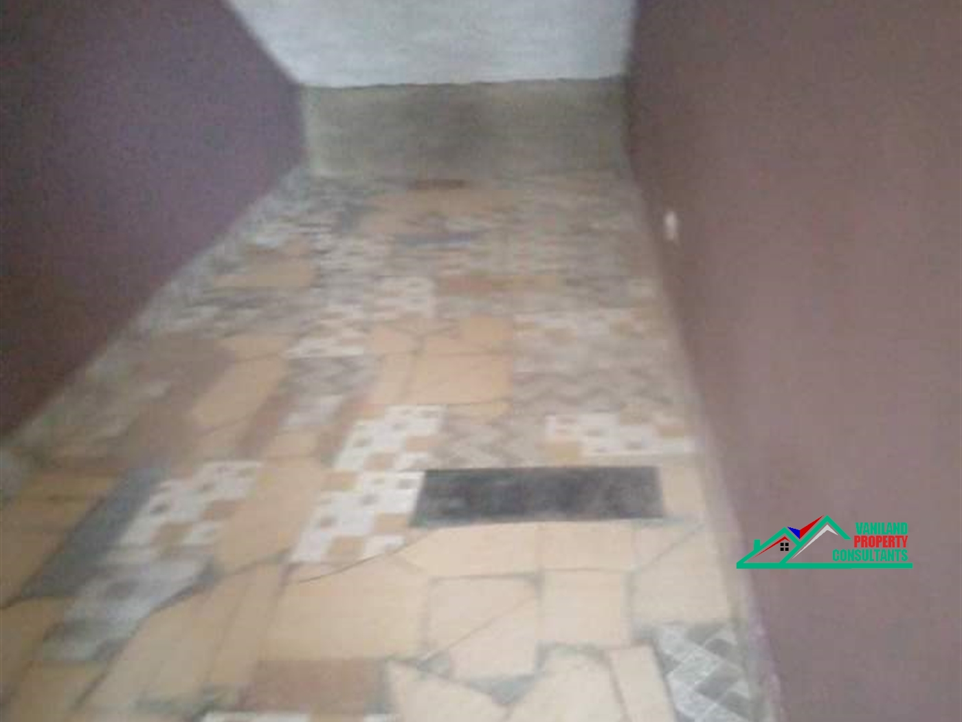 Apartment for rent in Namugongo Wakiso