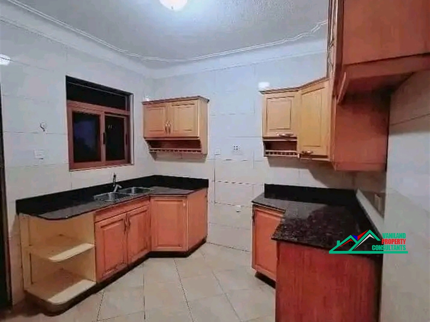 Apartment for rent in Mutungo Kampala