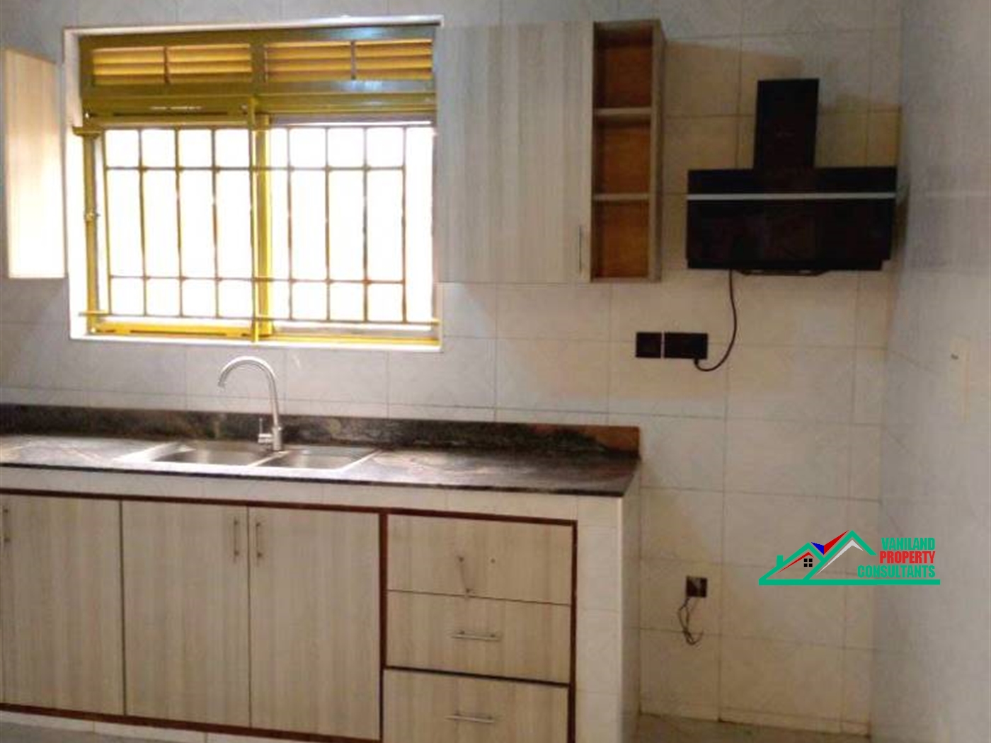 Apartment for rent in Ntinda Kampala