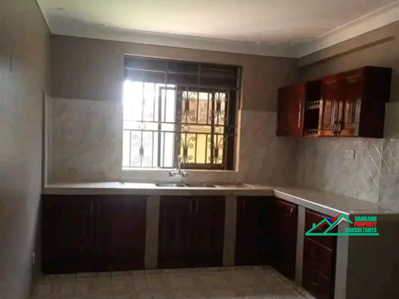 Apartment for rent in Bweyogerere Wakiso