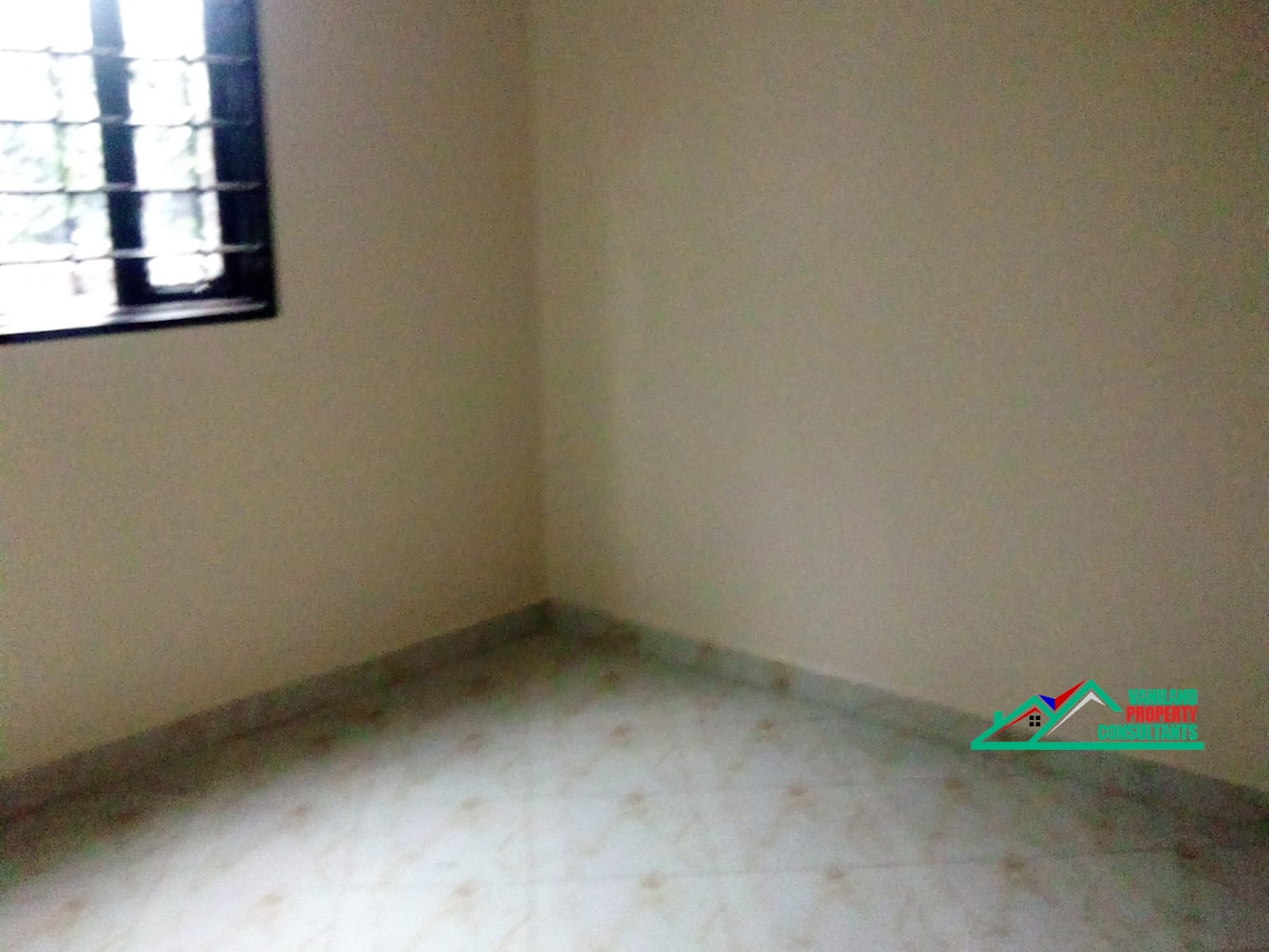 Apartment for rent in Kira Wakiso