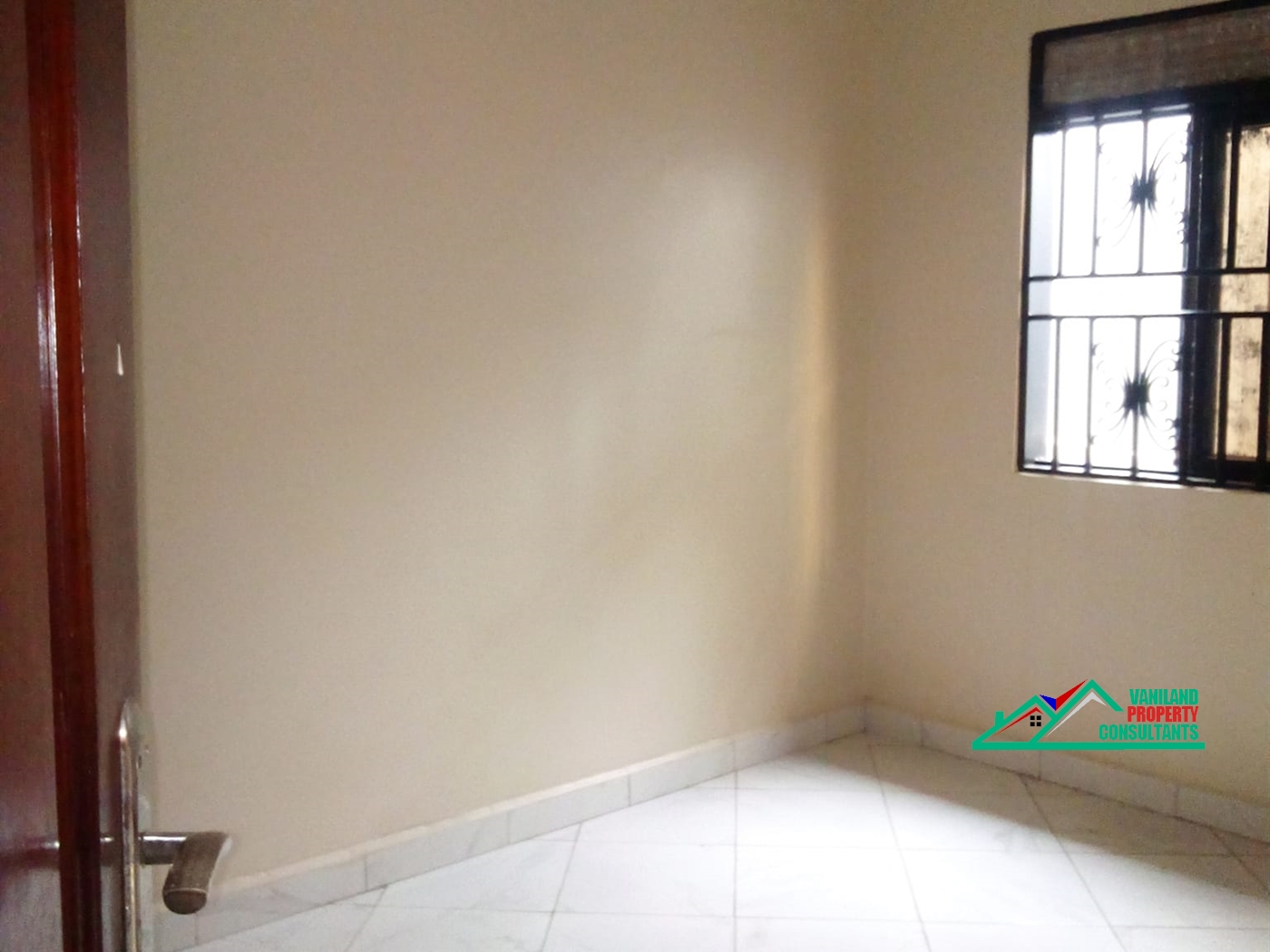 Semi Detached for rent in Kira Wakiso