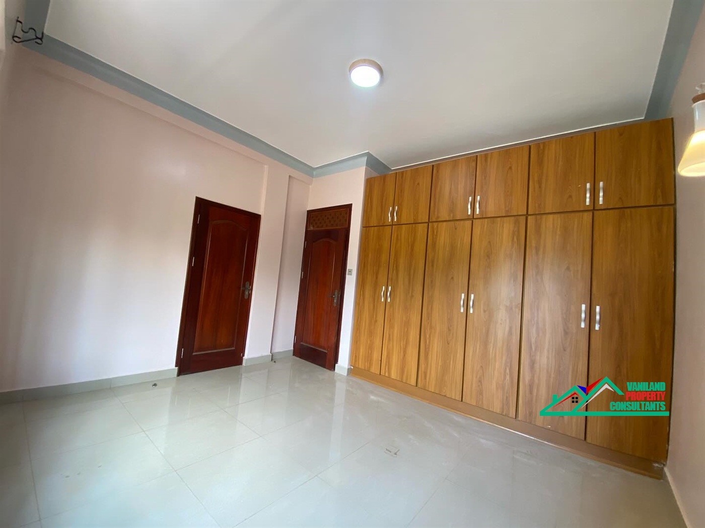 Apartment for rent in Kira Wakiso