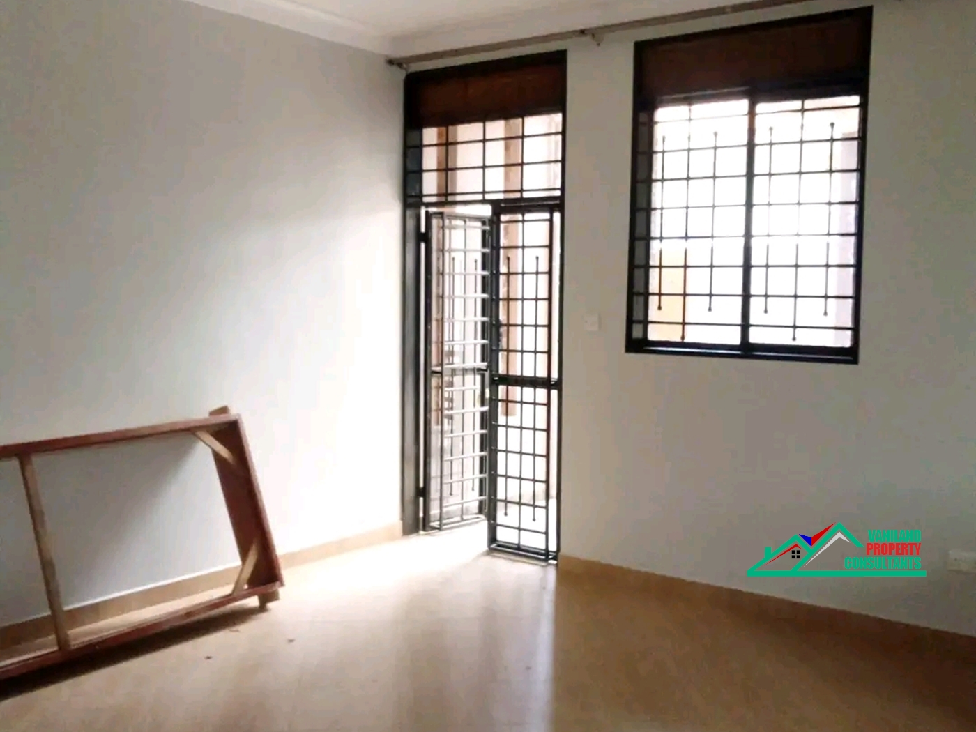 Apartment for rent in Kira Wakiso