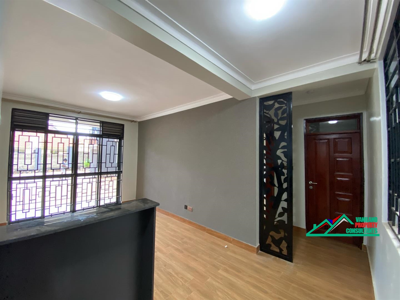 Apartment for rent in Kira Wakiso