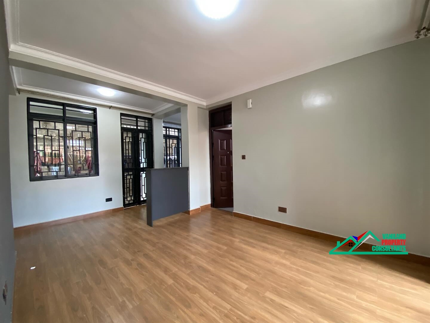 Apartment for rent in Kira Wakiso