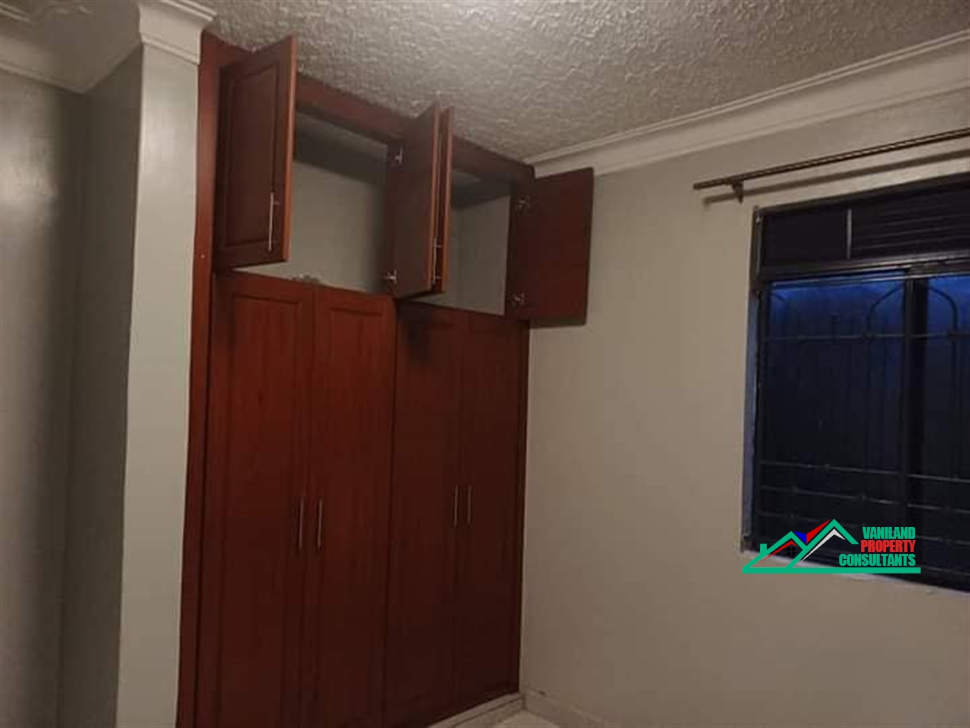 Apartment for rent in Kungu Wakiso