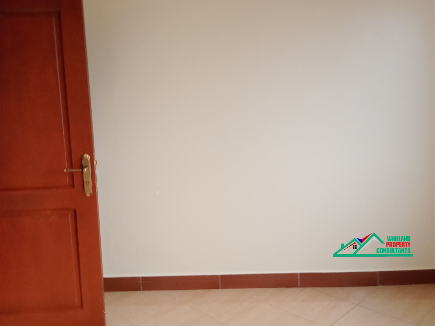 Apartment for rent in Kyaliwajjala Kampala