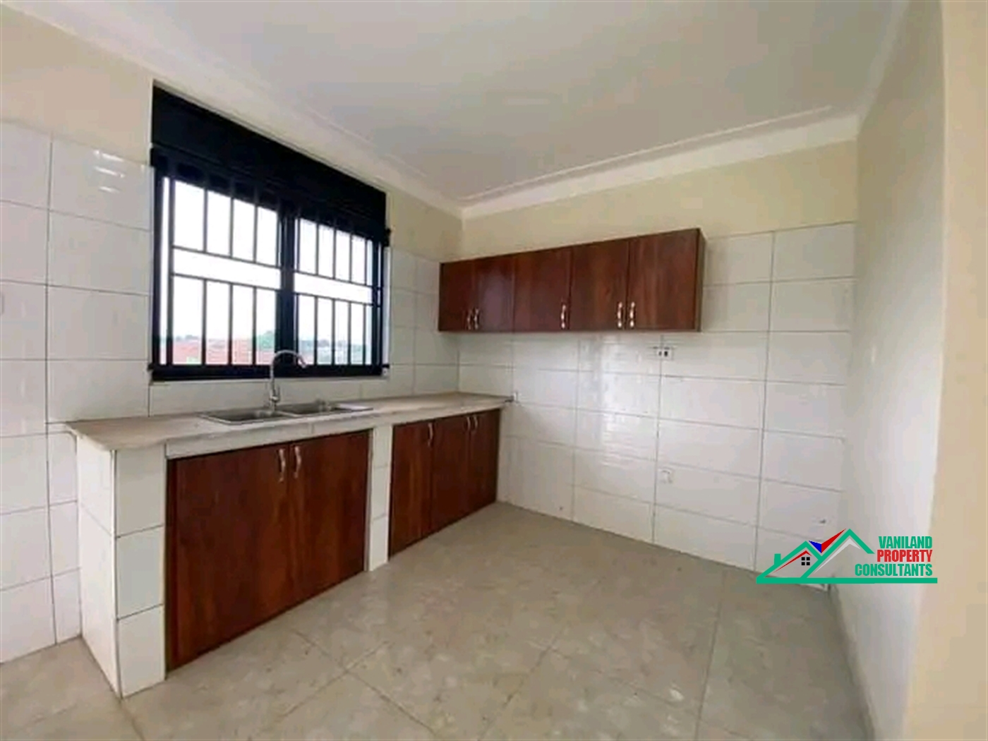 Apartment for rent in Kira Wakiso