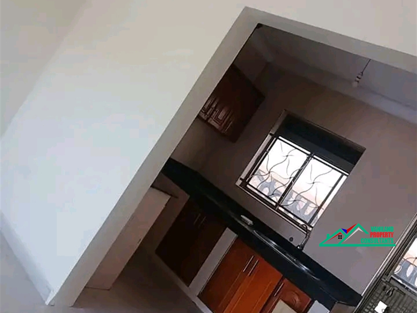 Apartment for rent in Mutungo Kampala