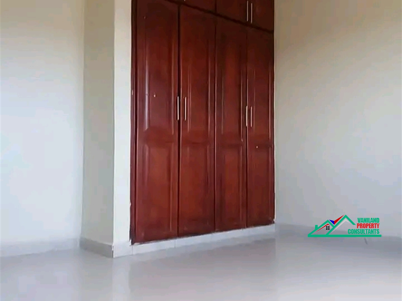 Apartment for rent in Mutungo Kampala