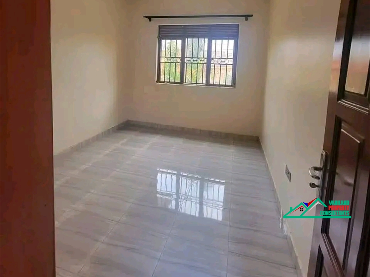 Apartment for rent in Kisaasi Kampala