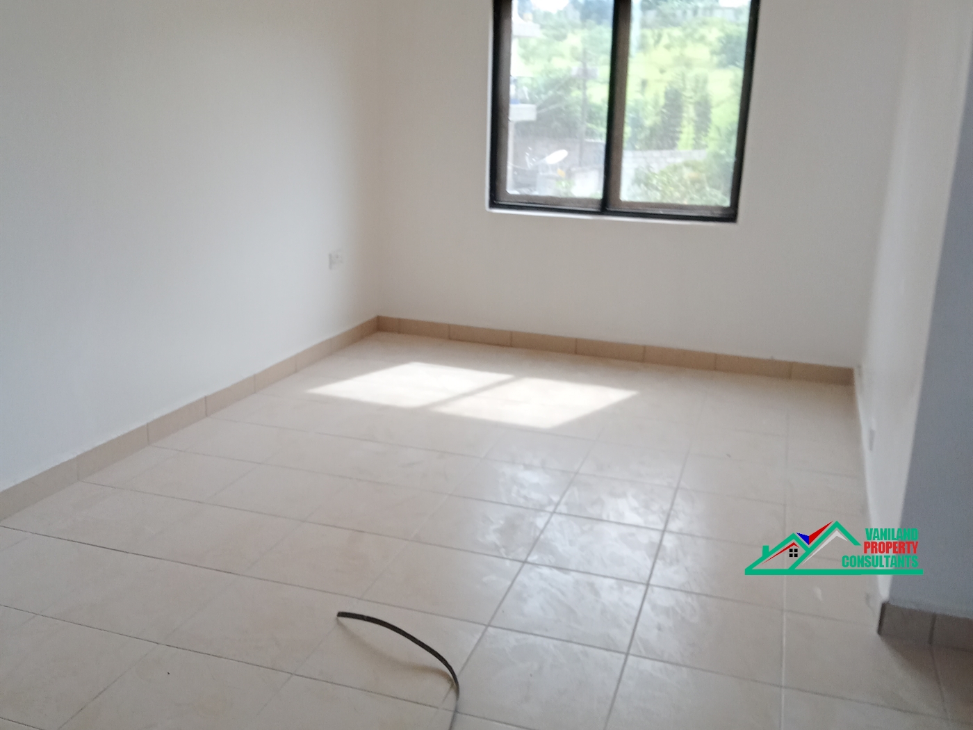 Apartment for rent in Kyanja Kampala