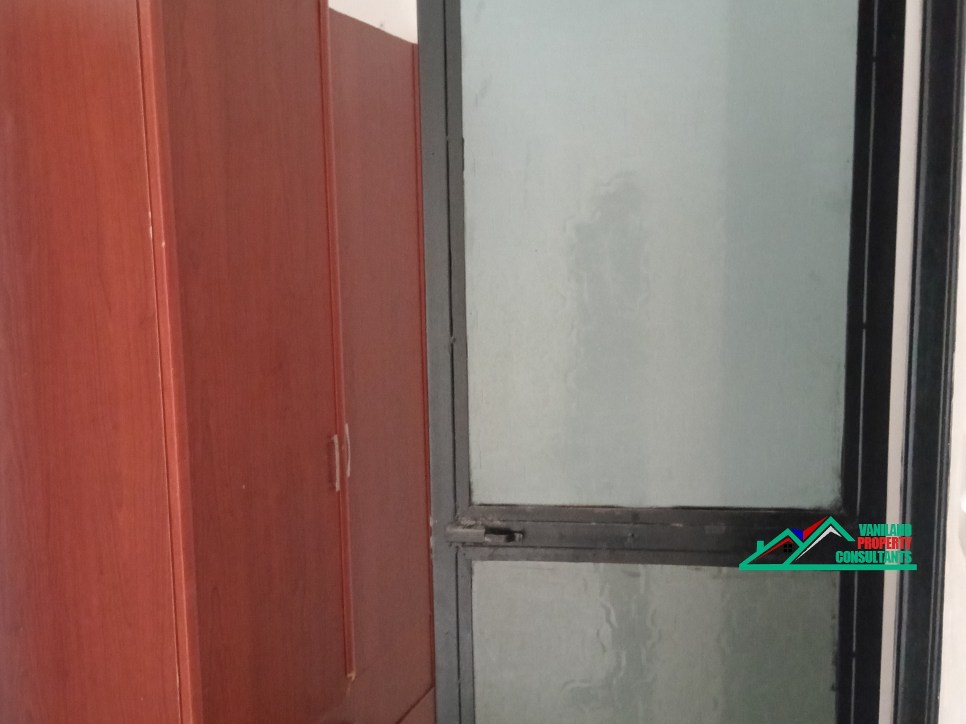 Apartment for rent in Kyanja Kampala