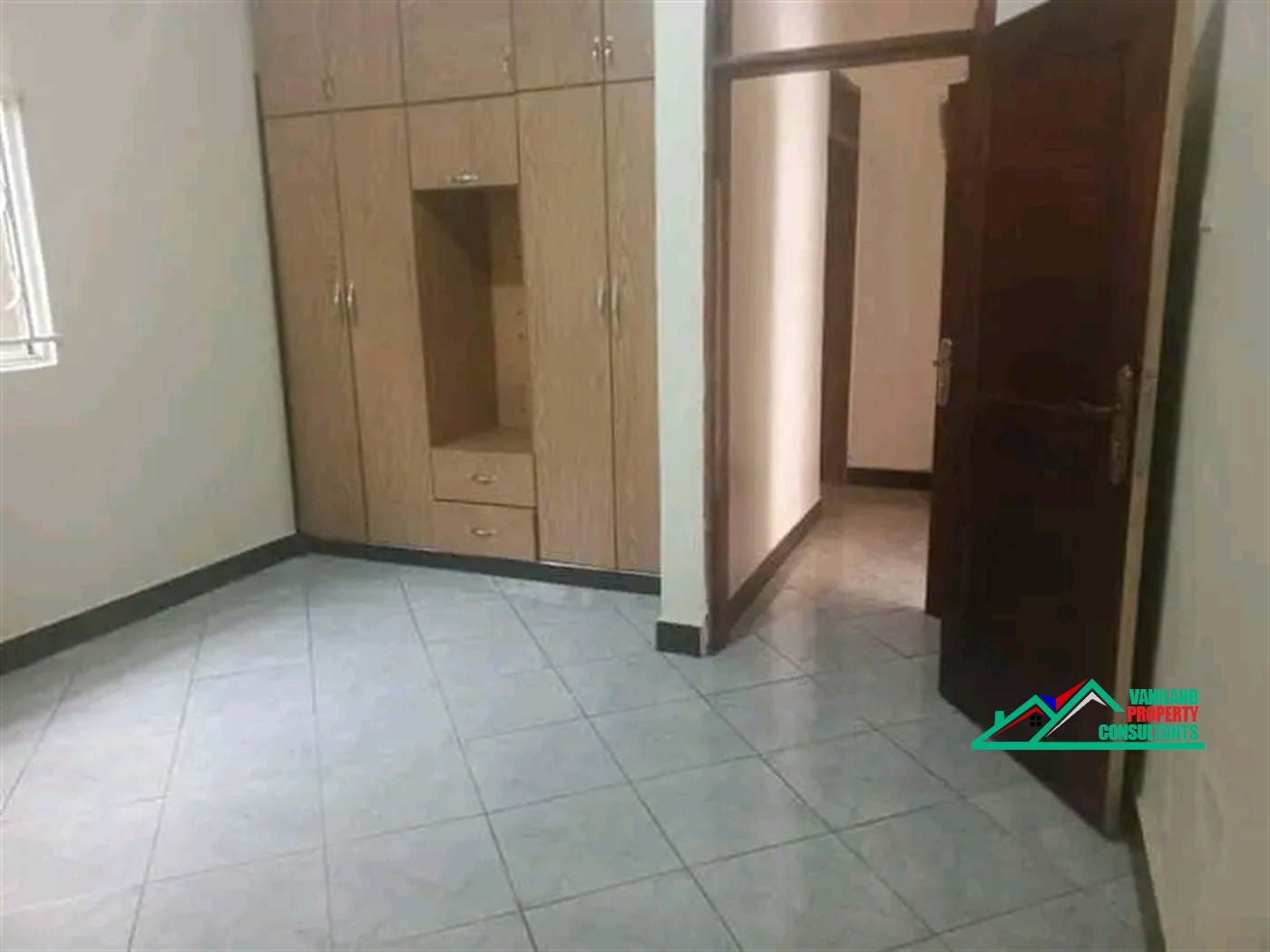 Apartment for rent in Bweyogerere Wakiso