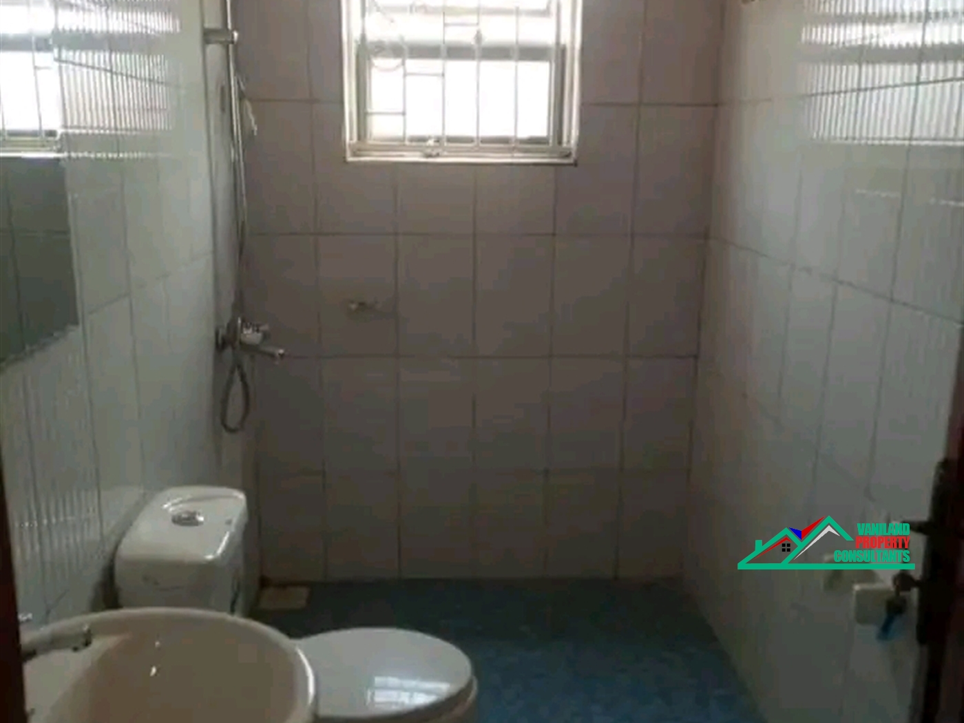 Apartment for rent in Mutungo Kampala