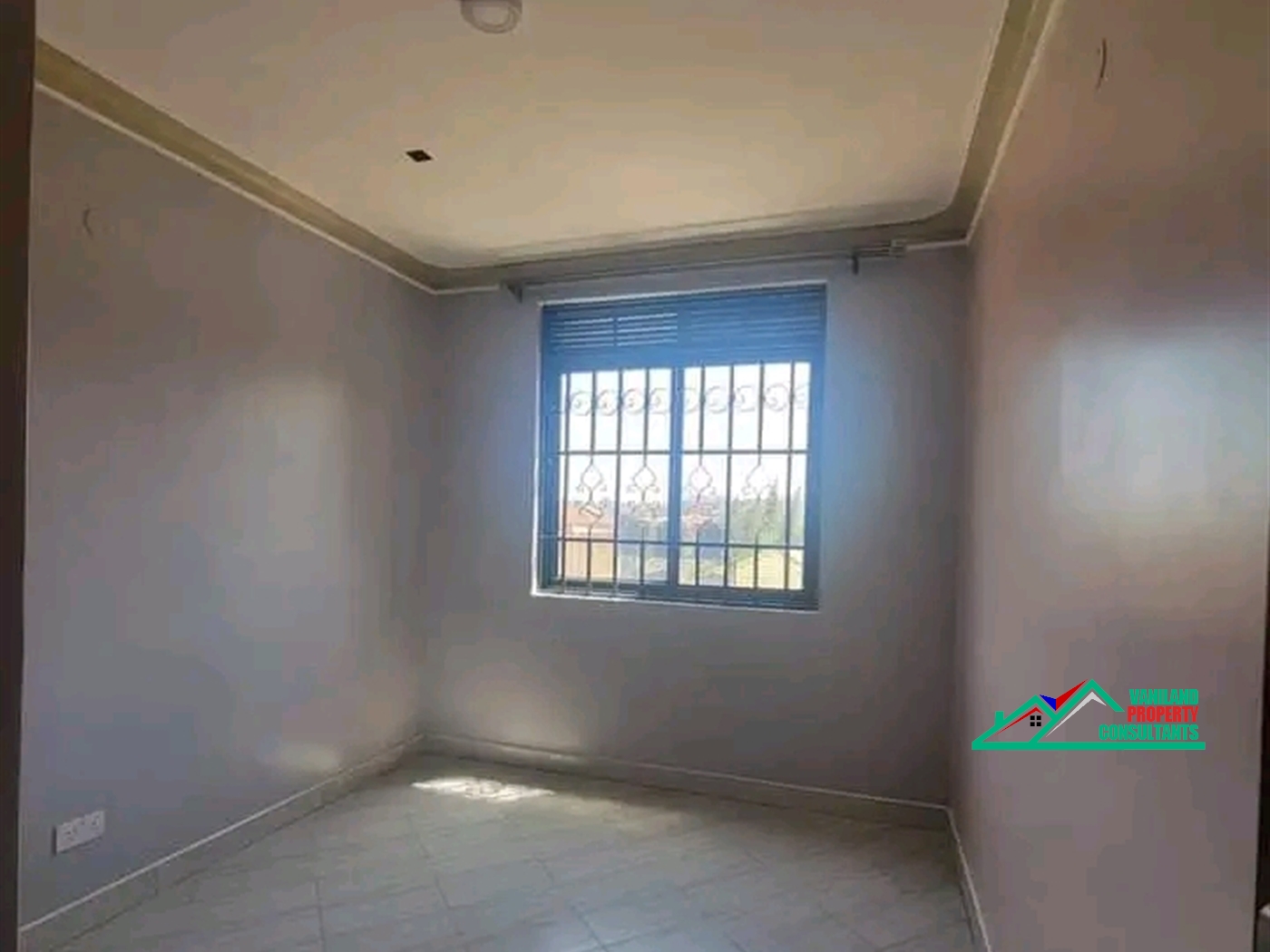 Apartment for rent in Kyanja Kampala