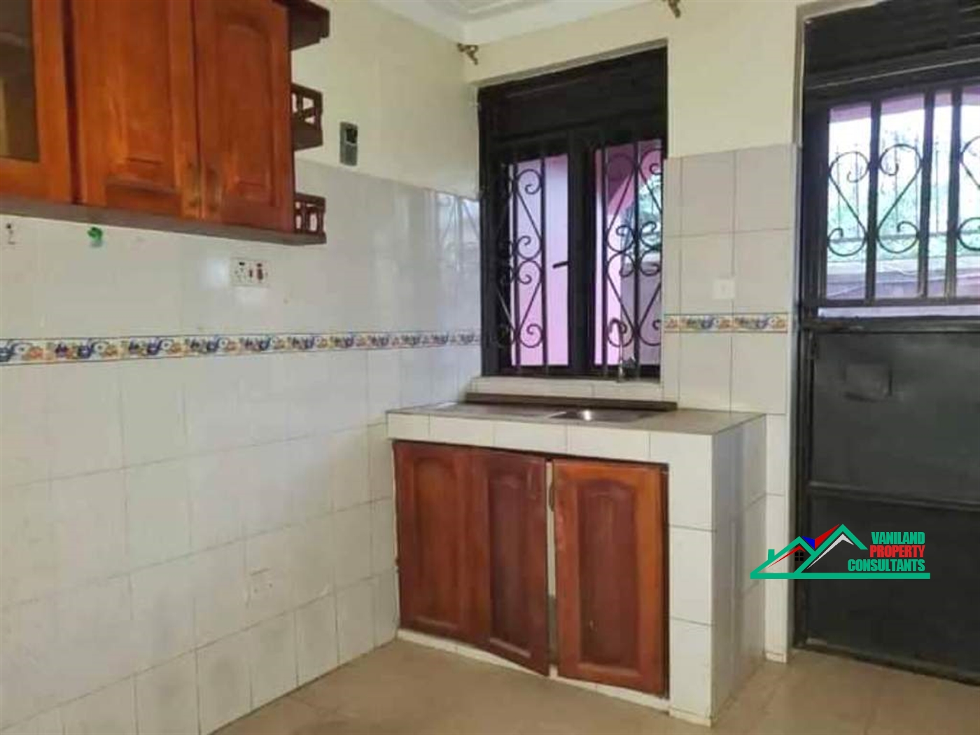 Apartment for rent in Kyanja Kampala