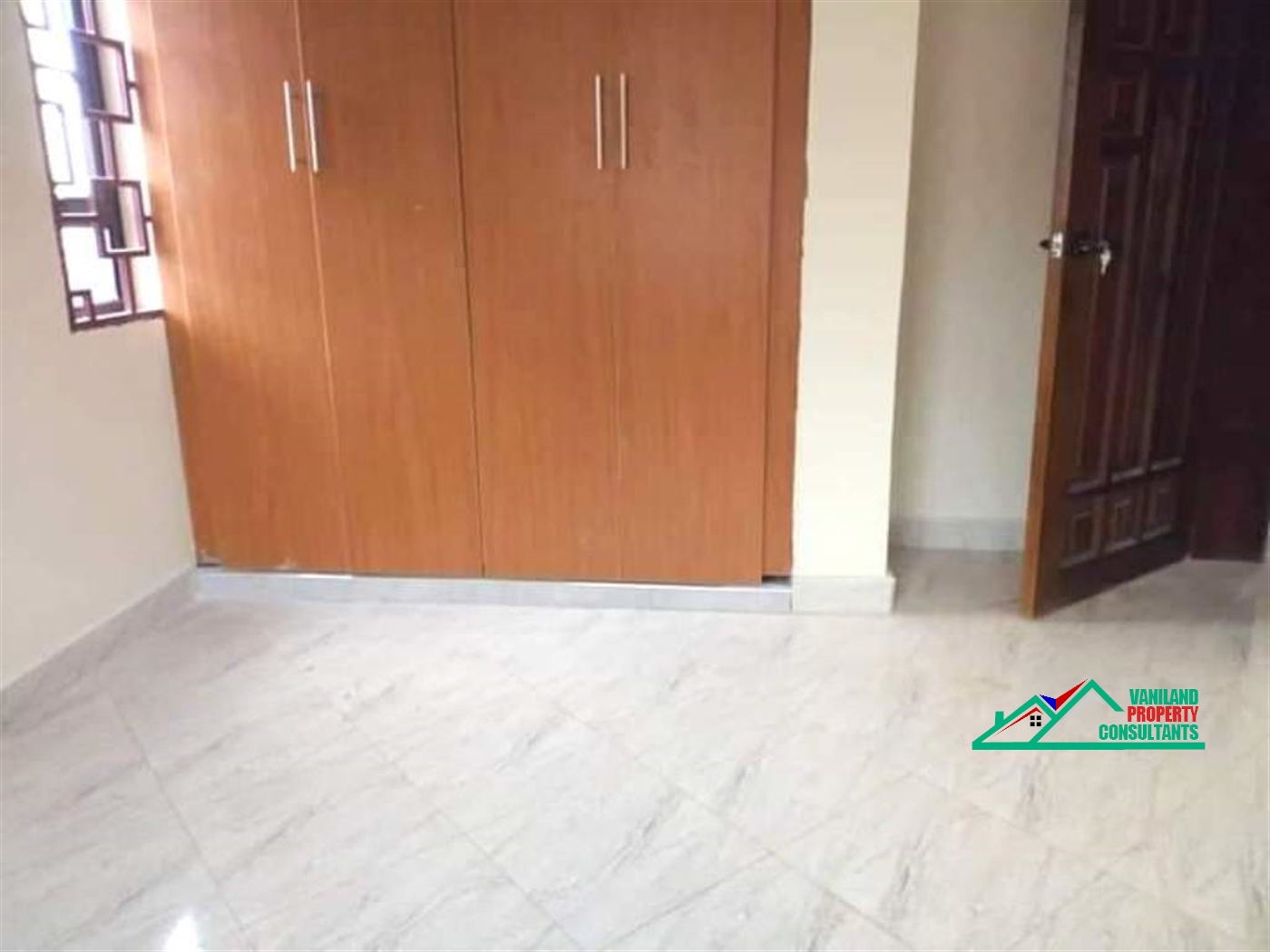 Apartment for rent in Mbalwa Wakiso