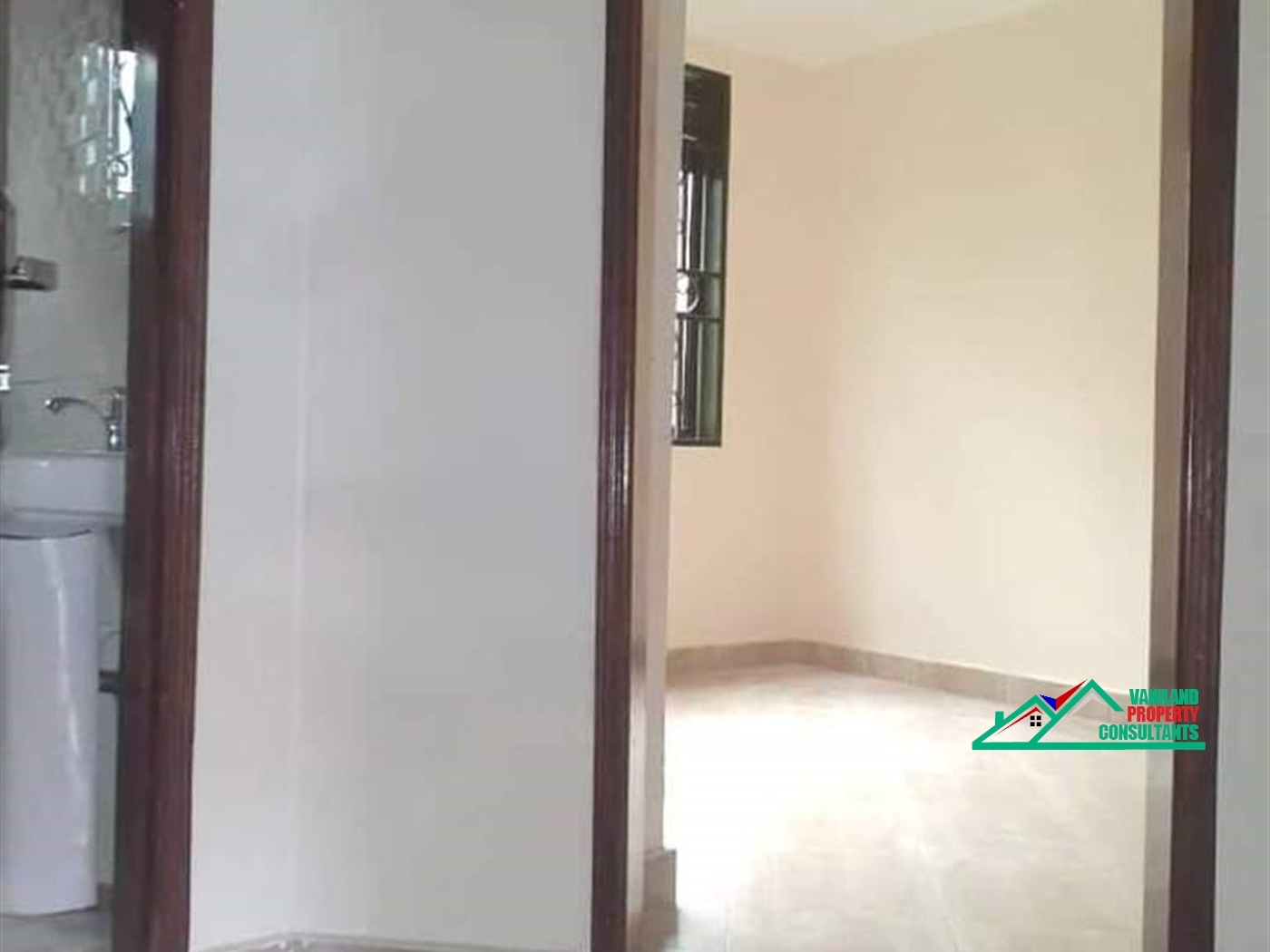 Apartment for rent in Kira Wakiso