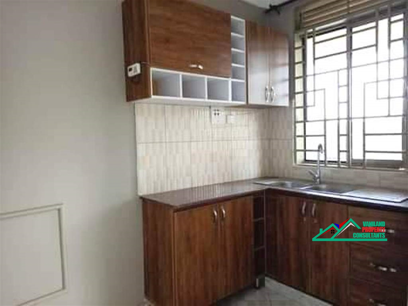 Apartment for rent in Kira Wakiso