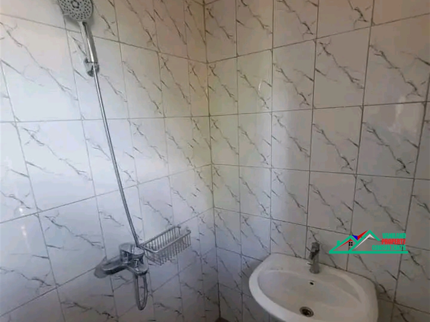 Apartment for rent in Mutungo Kampala