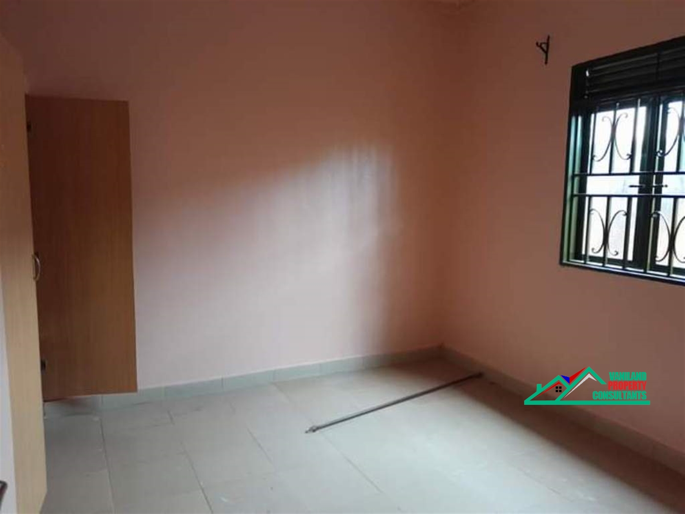 Apartment for rent in Namugongo Wakiso