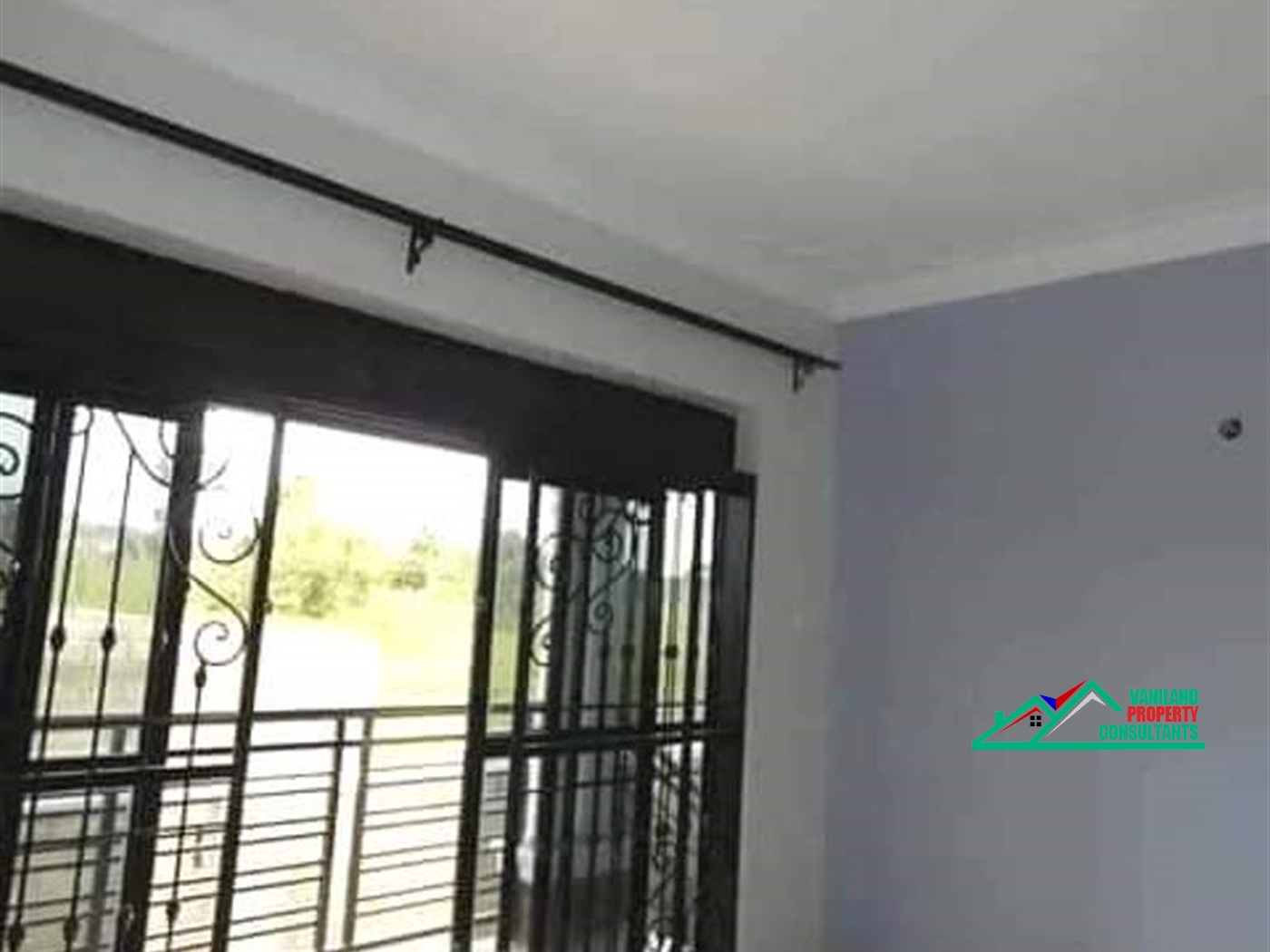 Apartment for rent in Kira Wakiso