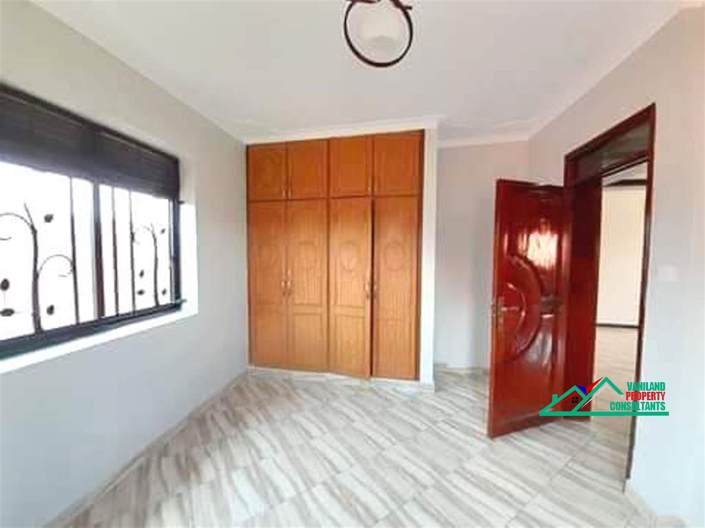 Apartment for rent in Kira Wakiso