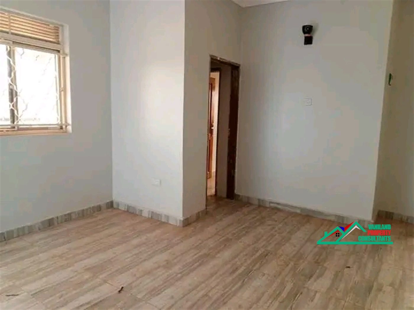 Apartment for rent in Mutungo Kampala