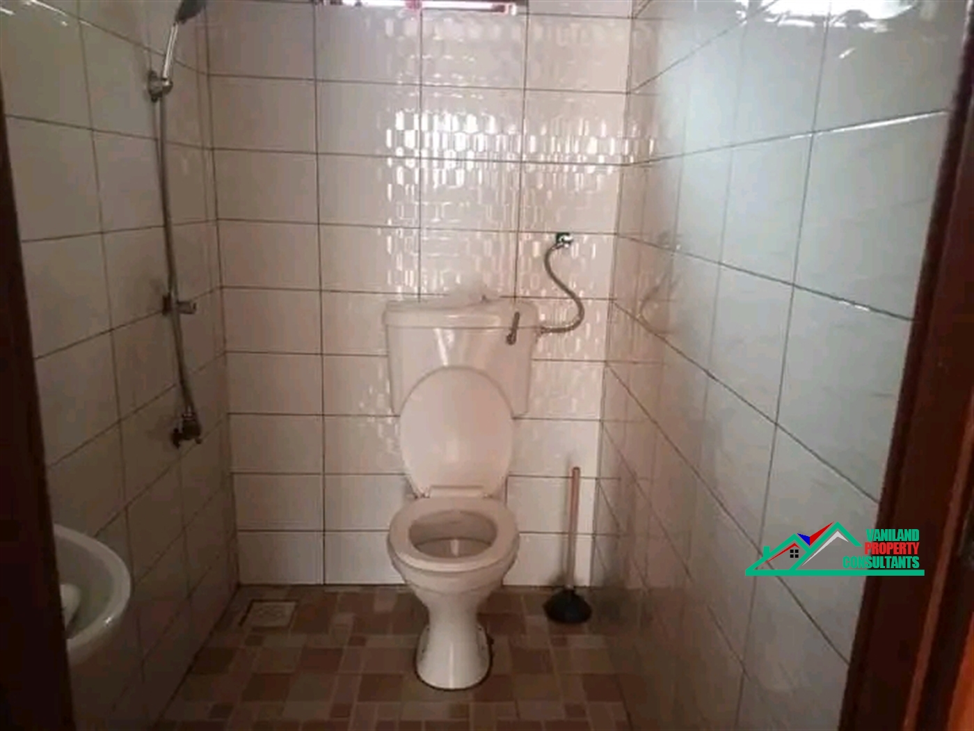 Apartment for rent in Mutungo Kampala