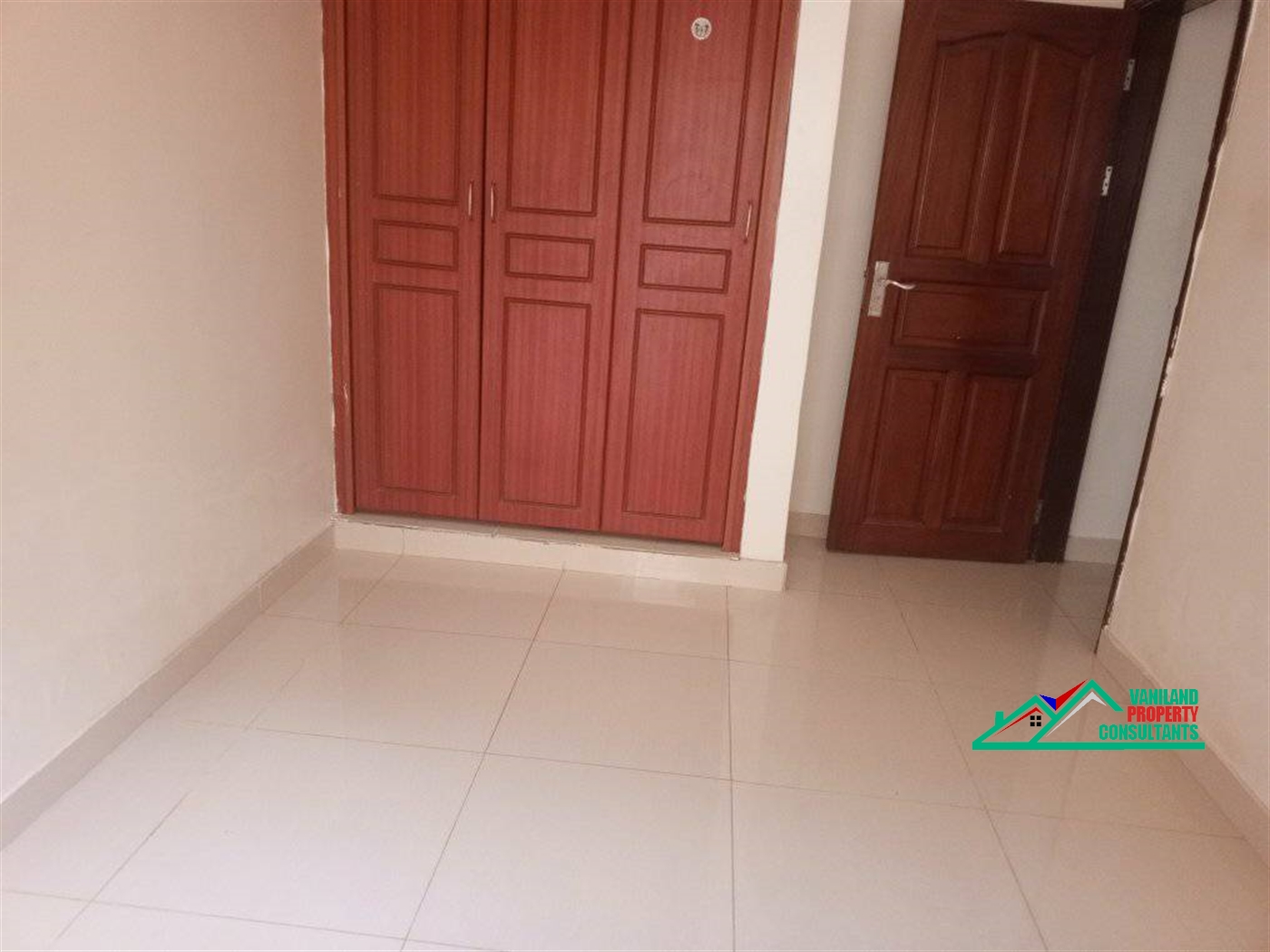 Apartment for rent in Bweyogerere Wakiso