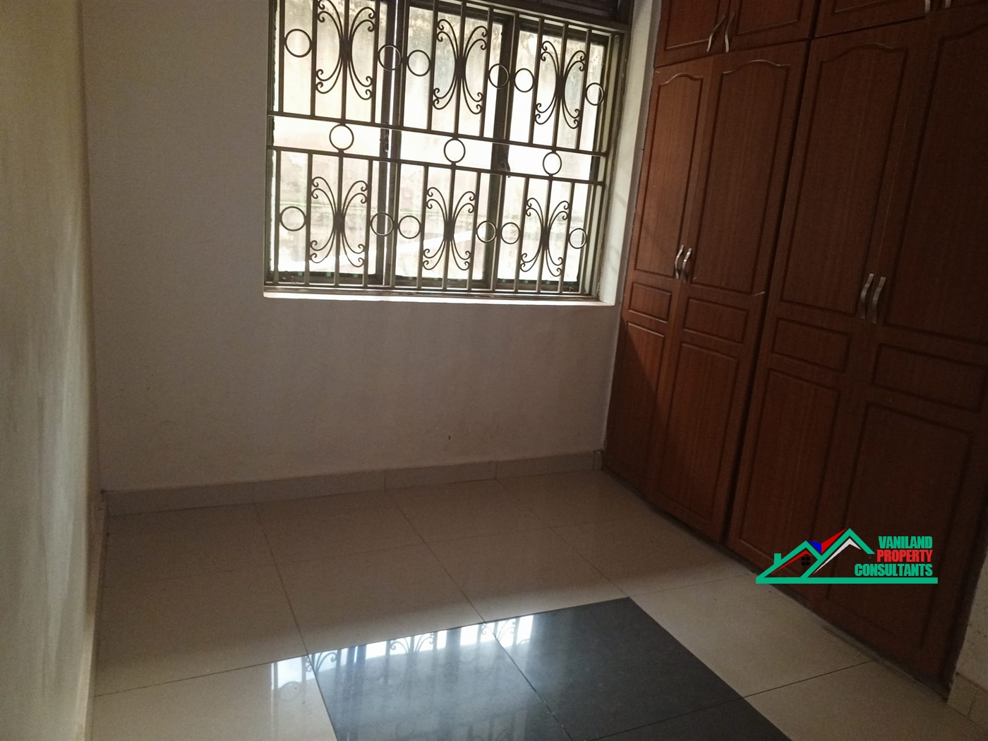 Apartment for rent in Namugongo Wakiso