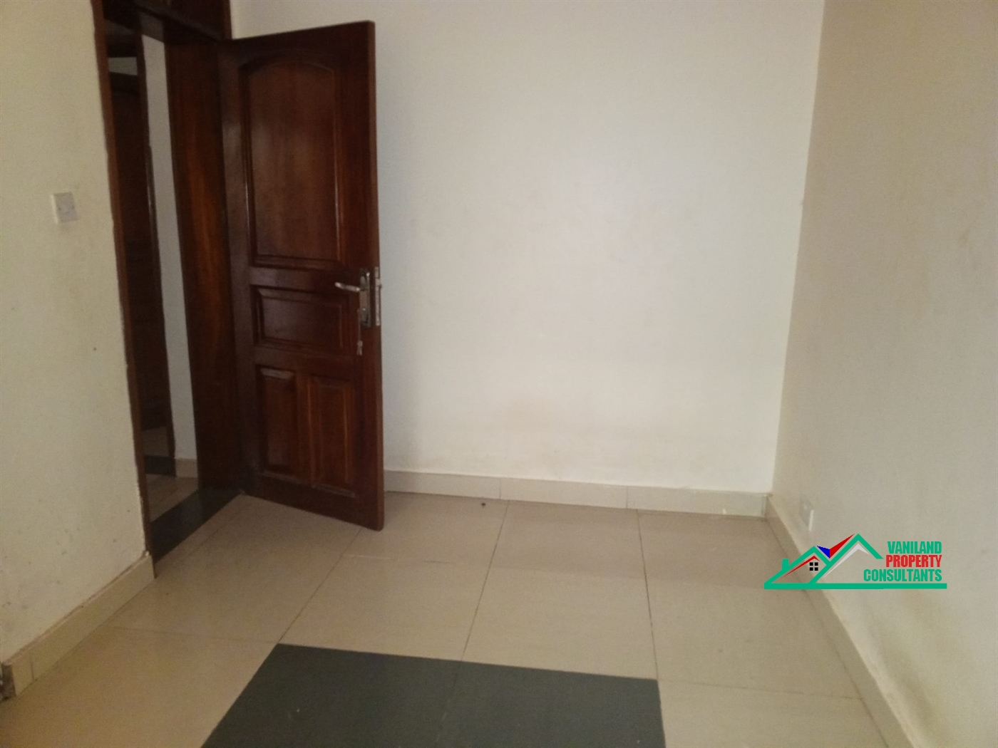 Apartment for rent in Namugongo Wakiso