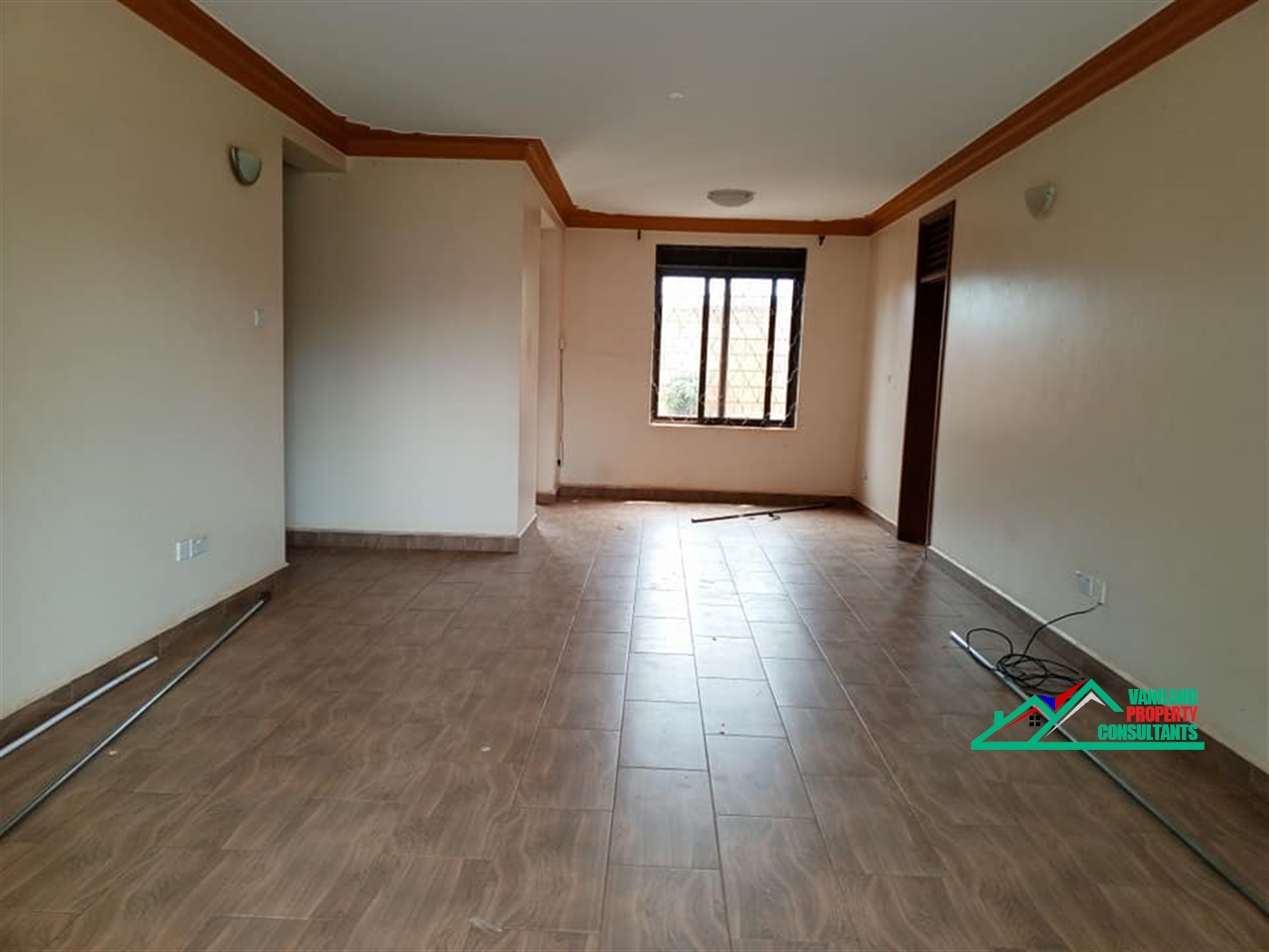 Apartment for rent in Bweyogerere Wakiso