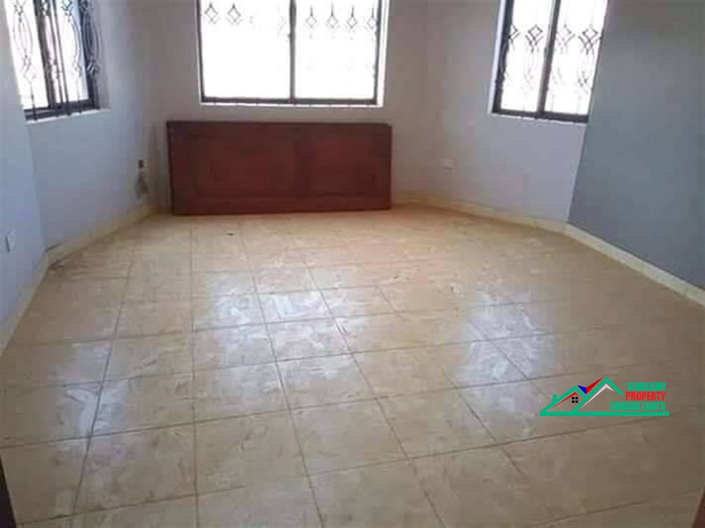 Apartment for rent in Kiwaatule Wakiso