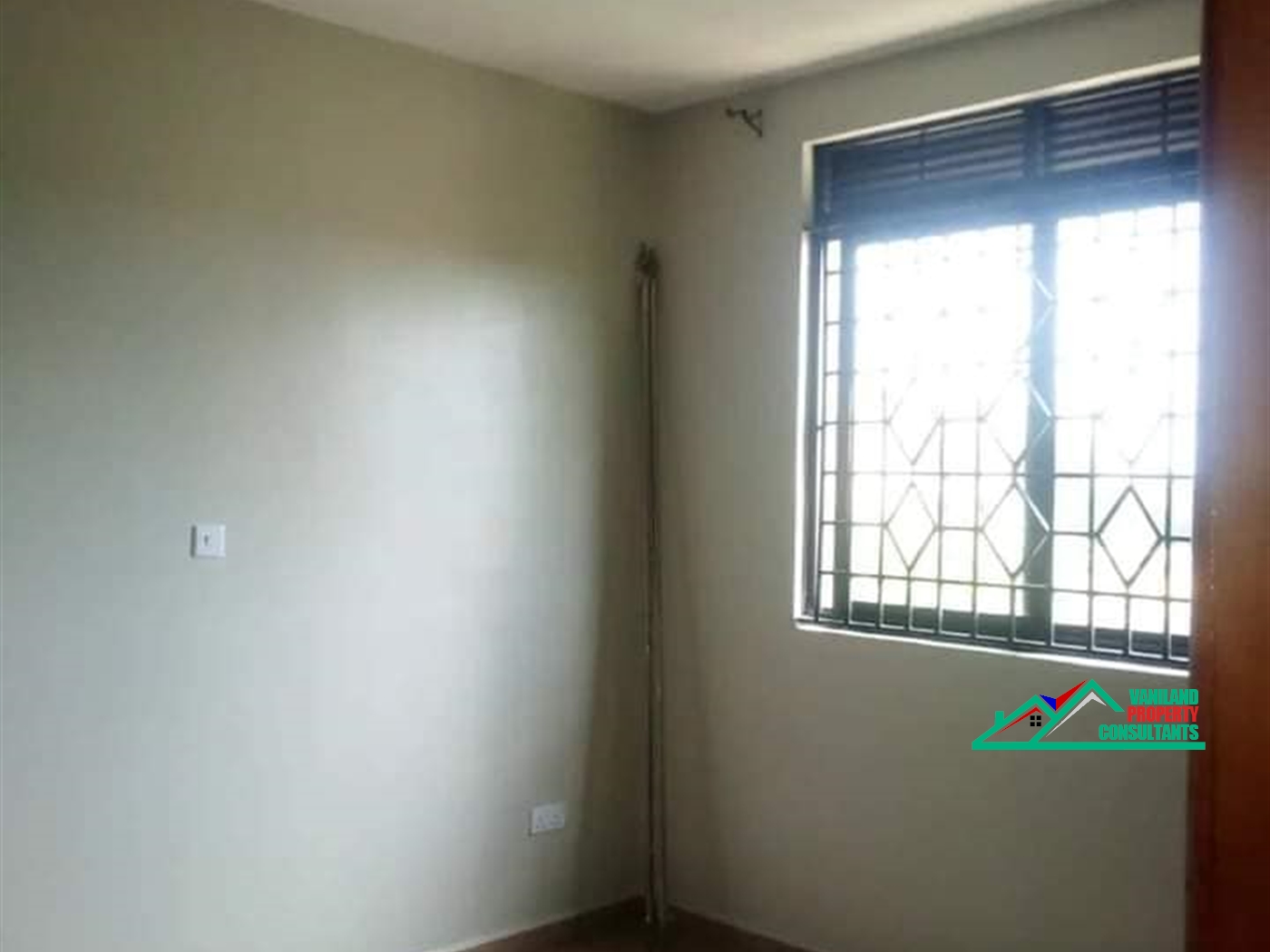 Apartment for rent in Kira Wakiso