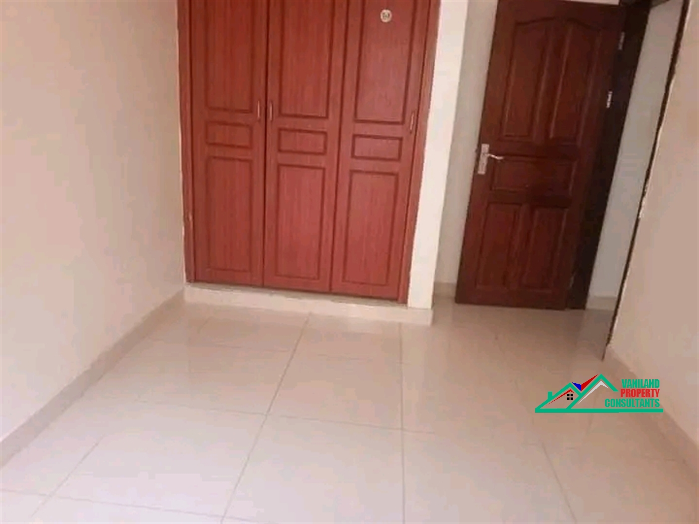 Apartment for rent in Mutungo Kampala