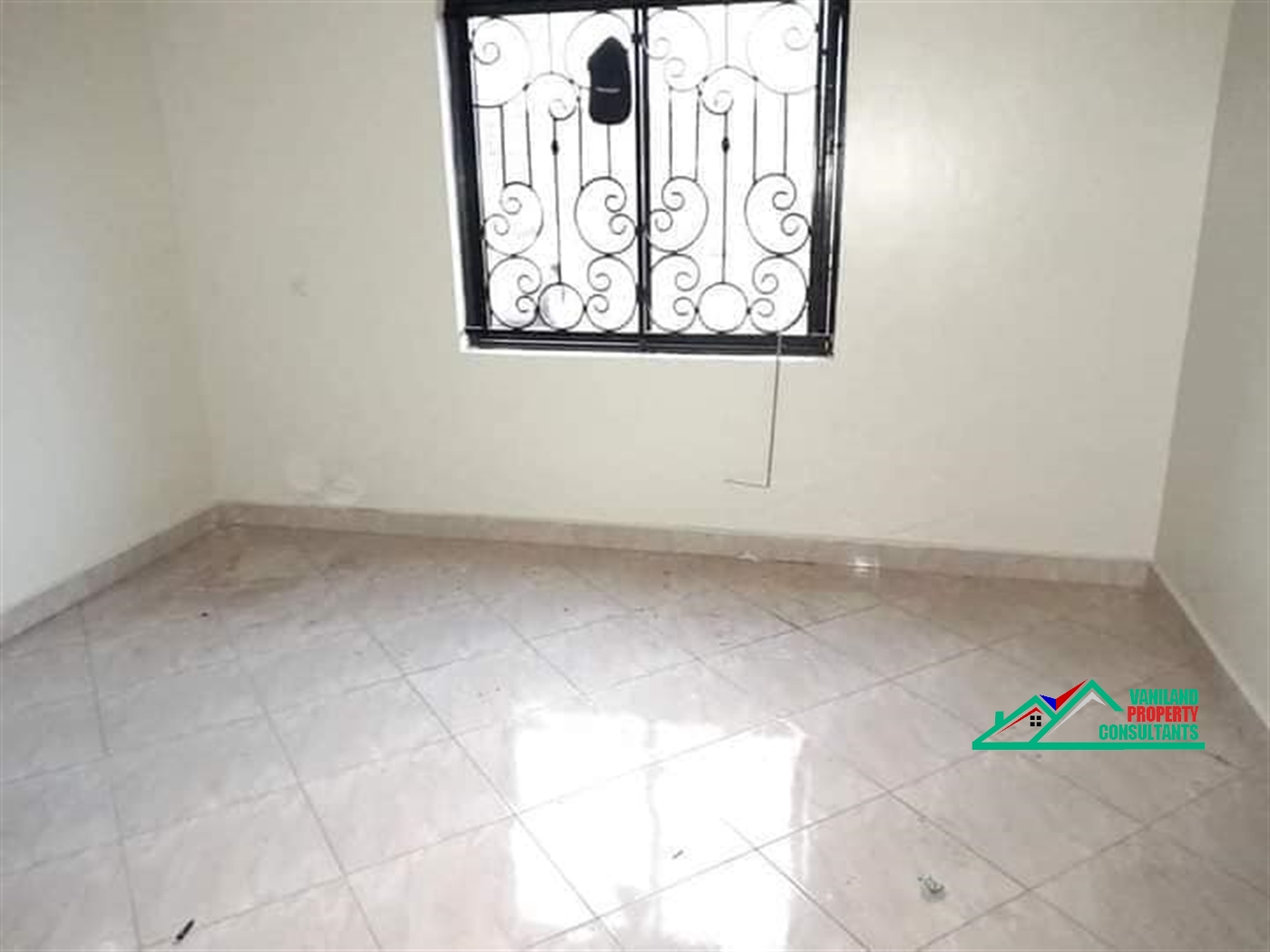 Apartment for rent in Bweyogerere Wakiso