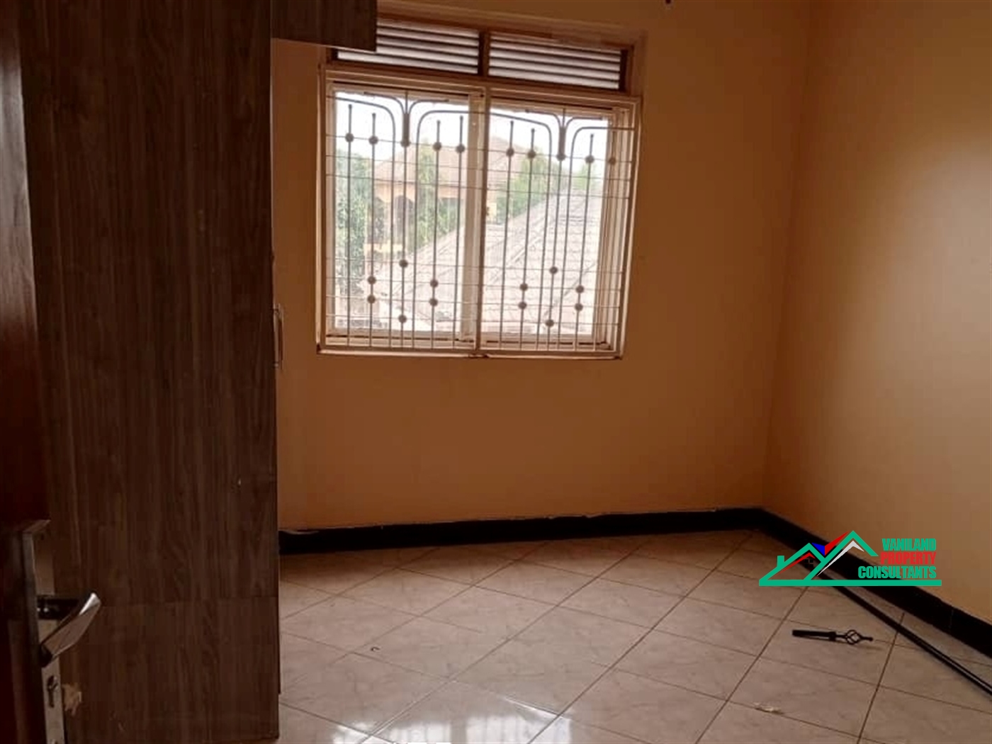 Apartment for rent in Kira Wakiso