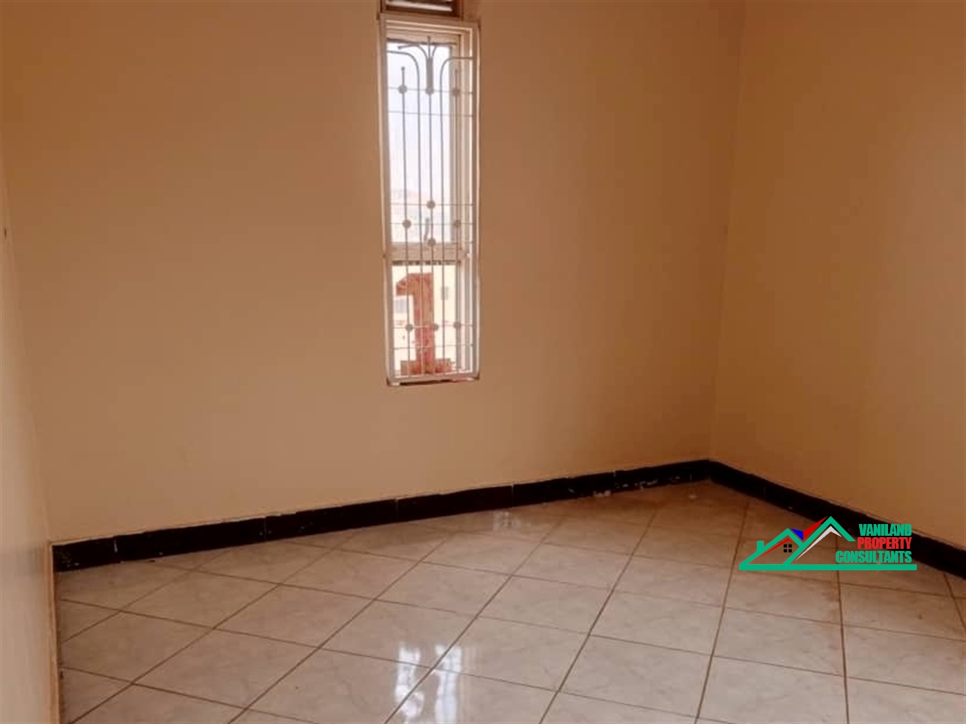 Apartment for rent in Kira Wakiso