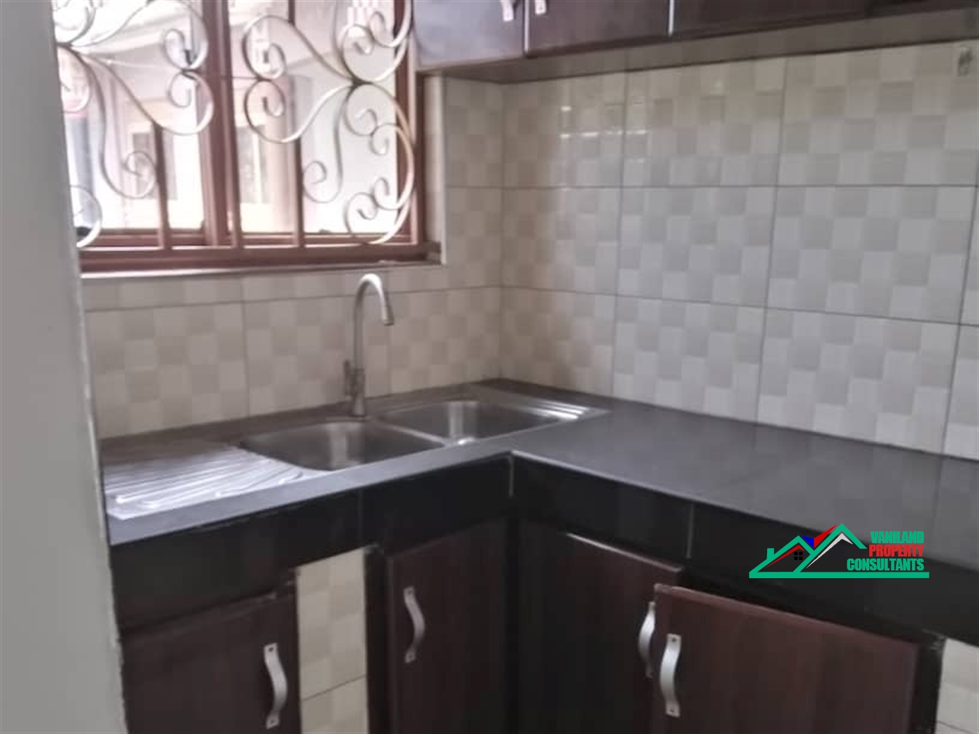 Apartment for rent in Kira Wakiso