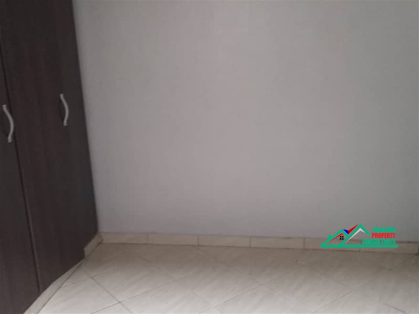 Apartment for rent in Kira Wakiso