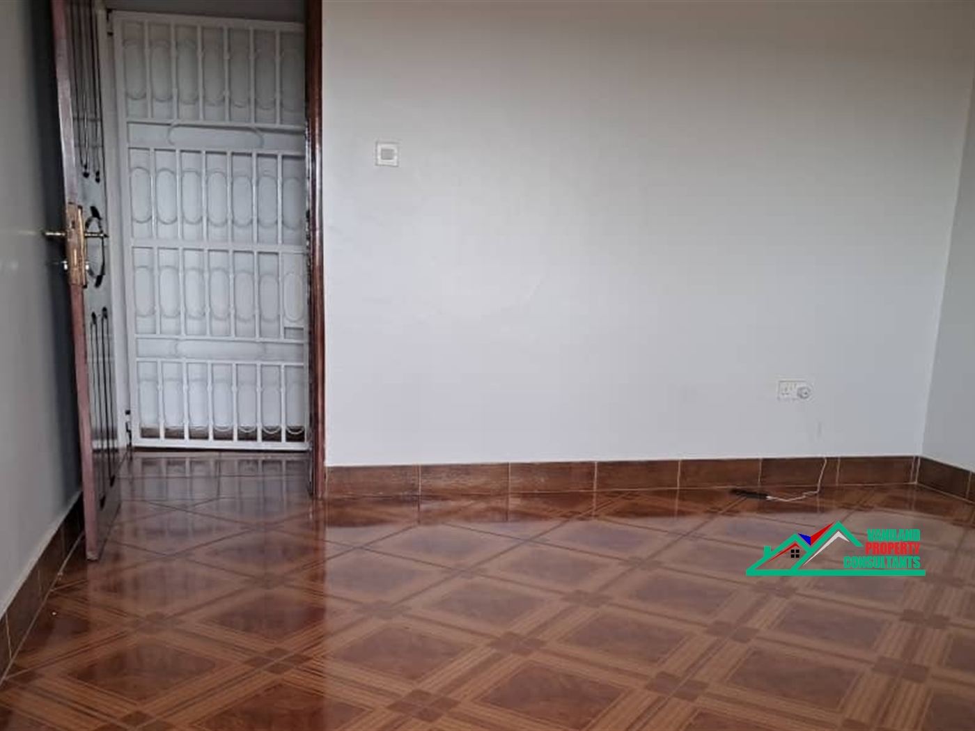 Apartment for rent in Ntinda Kampala