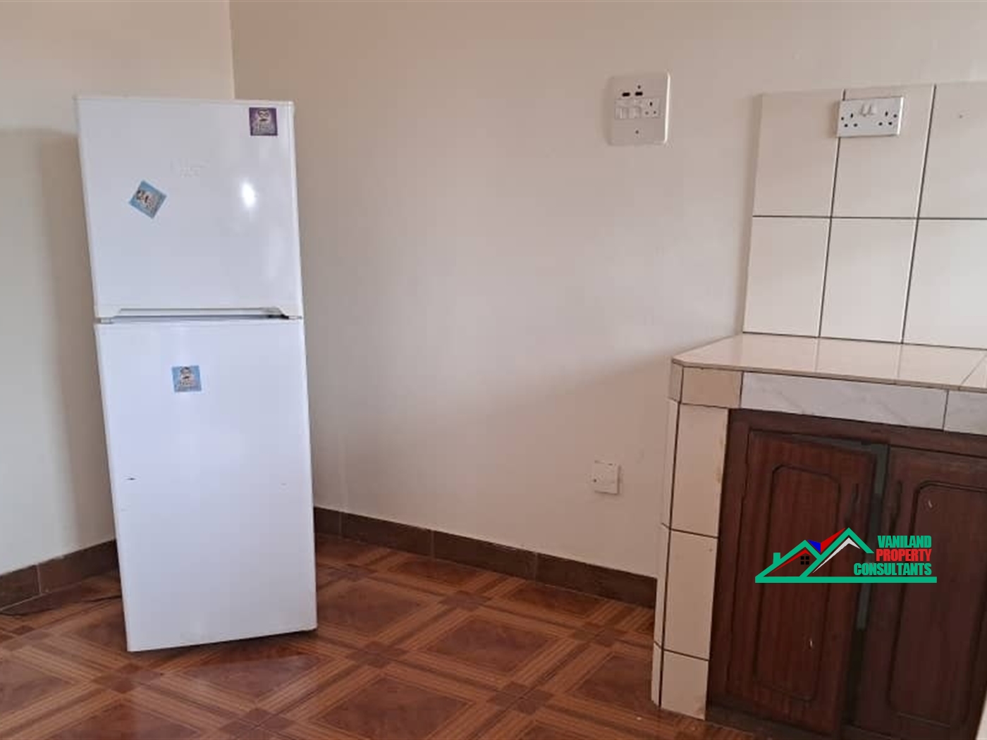 Apartment for rent in Ntinda Kampala