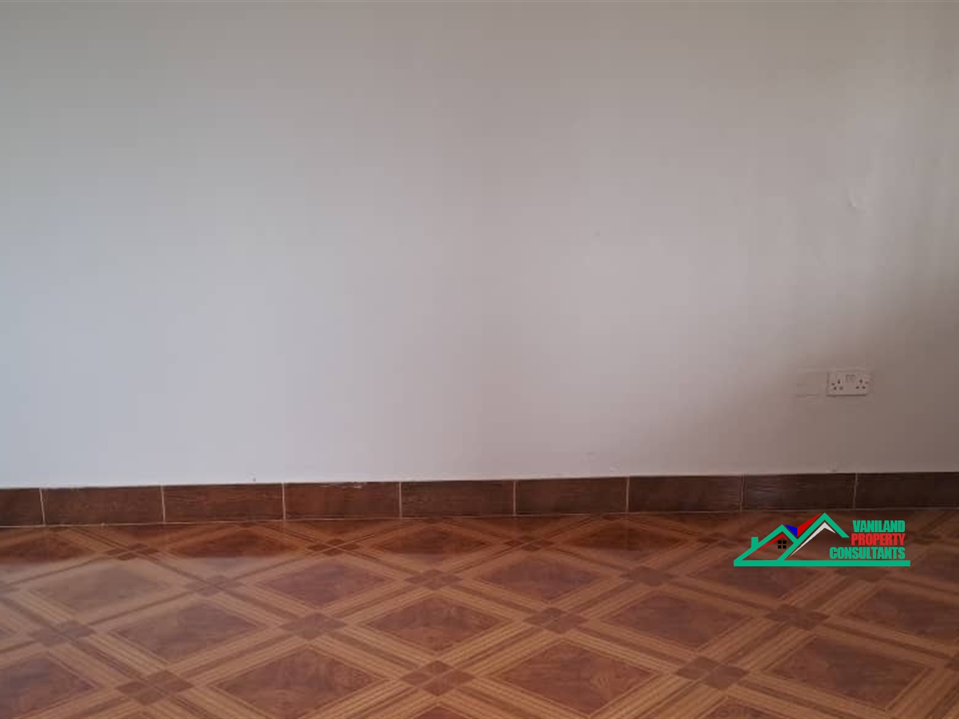 Apartment for rent in Ntinda Kampala