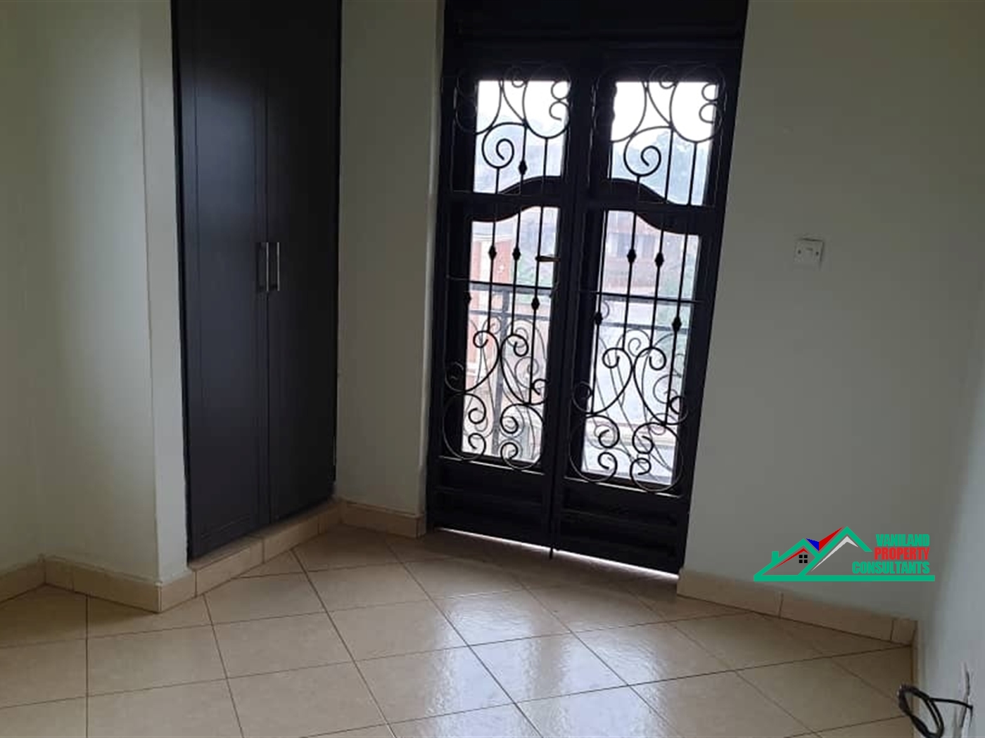 Apartment for rent in Bweyogerere Wakiso