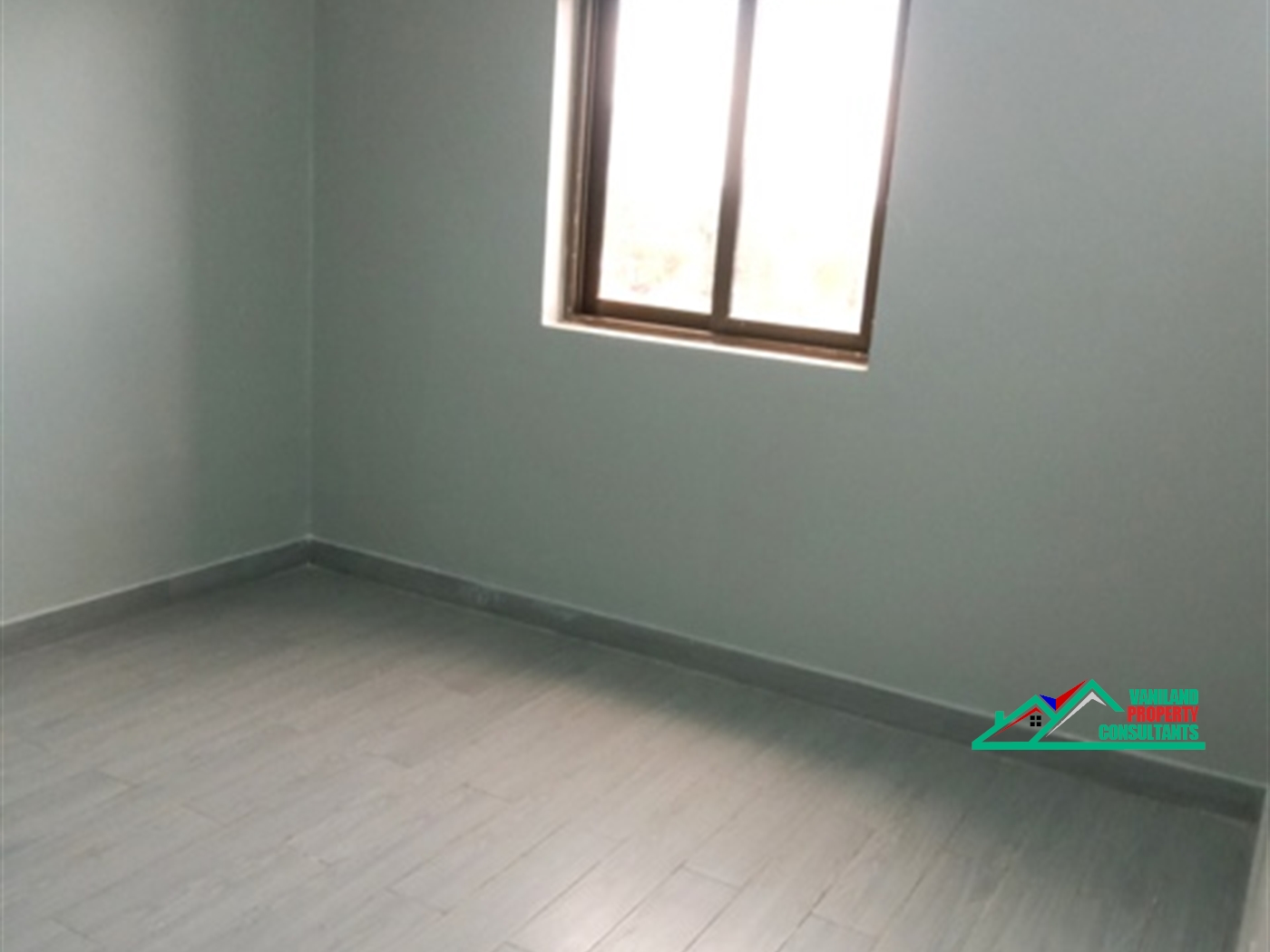 Apartment for rent in Naguru Kampala