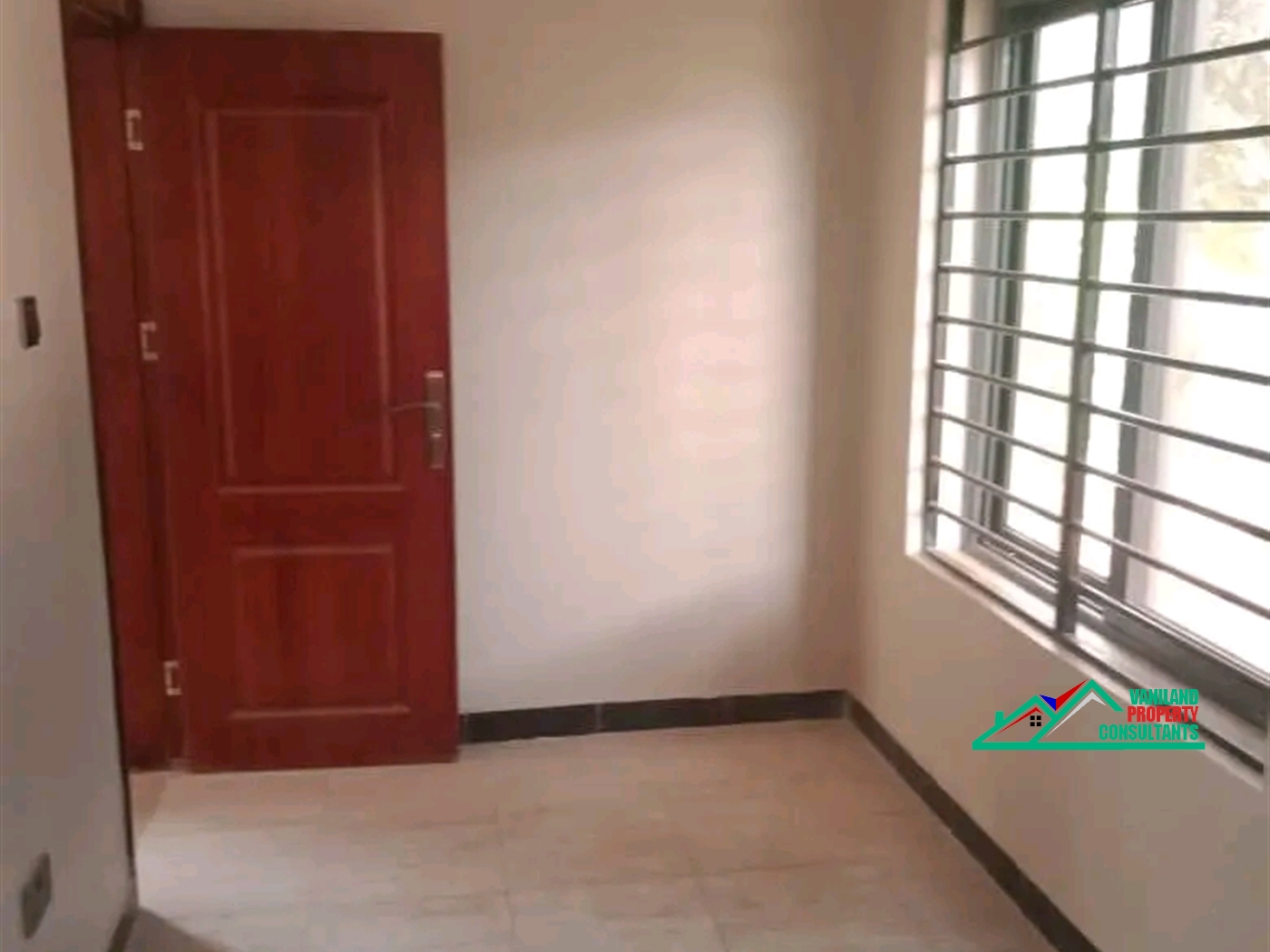 Apartment for rent in Kisaasi Kampala